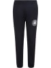 Converse 2-delige trainingspak zwart