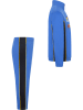Converse 2tlg. Trainingsanzug in Blau