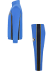 Converse 2tlg. Trainingsanzug in Blau