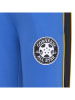 Converse 2tlg. Trainingsanzug in Blau