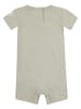 Converse Spieler in Beige