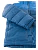 Alpine Pro Winterjacke "Oliqa" in Blau
