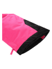 Alpine Pro Ski-/snowboardbroek "Osago" roze