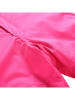 Alpine Pro Ski-/snowboardbroek "Osago" roze