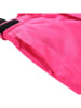 Alpine Pro Ski-/ Snowboardhose "Osago" in Pink