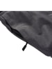 Alpine Pro Ski-/snowboardbroek "Osago" grijs