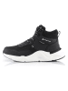 Alpine Pro Boots "Mytikasa" zwart