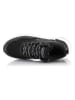 Alpine Pro Boots "Mytikasa" zwart