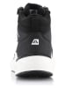 Alpine Pro Boots "Mytikasa" zwart