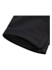 Alpine Pro Softshellbroek "Verefa" zwart