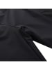 Alpine Pro Spodnie funkcyjne "Renza" w kolorze czarnym