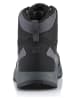 Alpine Pro Boots "Mulhacen" zwart