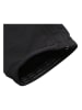 Alpine Pro Softshellhose "Okem" in Schwarz