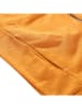 Alpine Pro Bluza "Cooc" w kolorze pomarańczowym