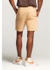 SHIWI Sweatshort beige