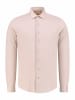 SHIWI Blouse zandkleurig