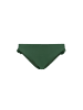 SHIWI Figi bikini w kolorze oliwkowym