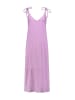 SHIWI Sukienka w kolorze lawendowym