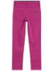 JAKO-O Stoffhose in Pink