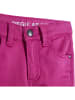 JAKO-O Spodnie w kolorze różowym