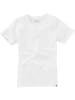 JAKO-O Shirt in Weiß