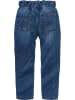 JAKO-O Jeans - Mom fit - in Blau