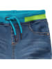 JAKO-O Jeans - Regular fit - in Blau