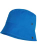 JAKO-O Hut in Blau