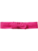 JAKO-O Opaska w kolorze różowym