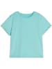 JAKO-O Shirt turquoise
