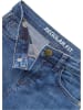 JAKO-O Jeans - Regular fit - in Blau