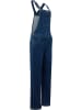 JAKO-O Spijkertuinbroek donkerblauw