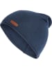 JAKO-O Czapka beanie w kolorze granatowym