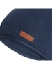 JAKO-O Czapka beanie w kolorze granatowym