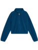 JAKO-O Bluza w kolorze granatowym