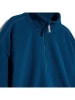 JAKO-O Sweatshirt donkerblauw