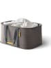 JosephJoseph Wäsche Tragetasche in Grau - 35 l