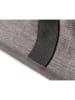 JosephJoseph Wäsche Tragetasche in Grau - 35 l