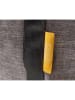 JosephJoseph Wasdraagtas grijs - 35 l