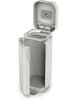 JosephJoseph Pedaalemmer wit - 40 l