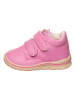 Primigi Leren sneakers roze