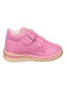 Primigi Leren sneakers roze