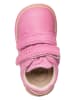 Primigi Leren sneakers roze