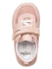 Primigi Sneakers beige