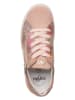 Primigi Sneakers beige