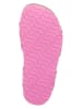 Primigi Sandały w kolorze różowym