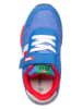 Primigi Sneakersy w kolorze niebieskim