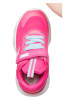Primigi Sneakersy w kolorze różowym