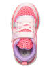 Primigi Sneakers in Lila/ Pink