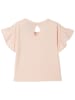 vertbaudet Shirt in Rosa